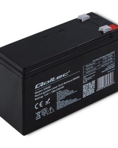 watch-image