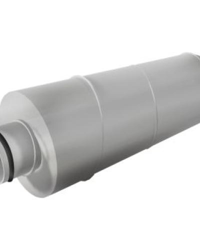 watch-image