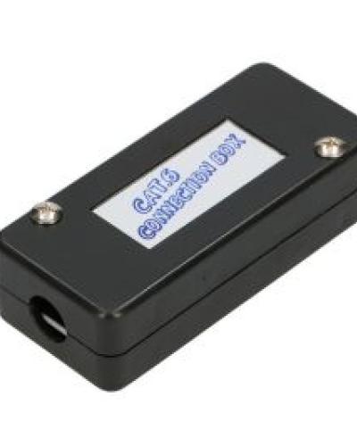 watch-image