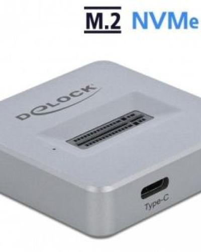 watch-image
