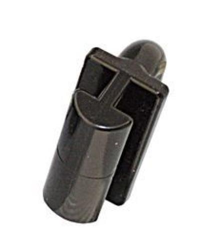 watch-image