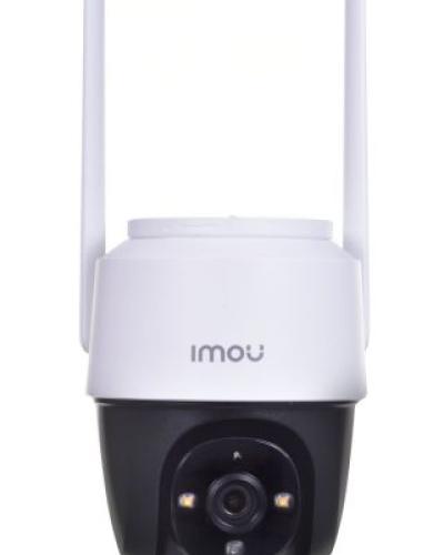 watch-image