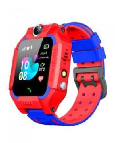 watch-image