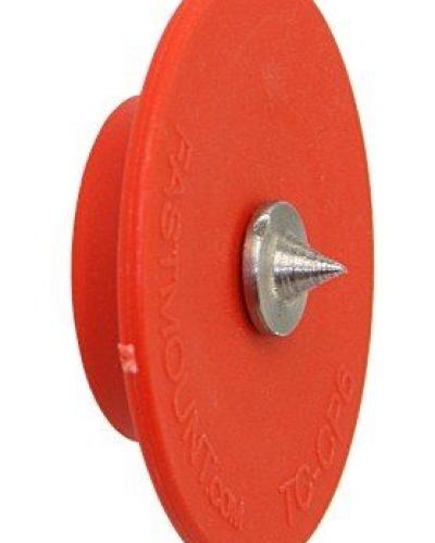 watch-image