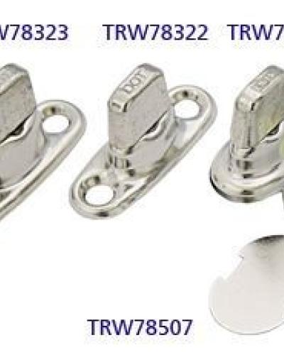 watch-image