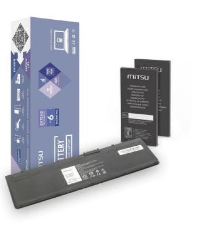 watch-image