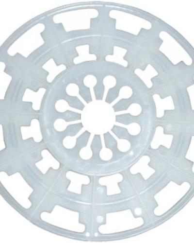 watch-image