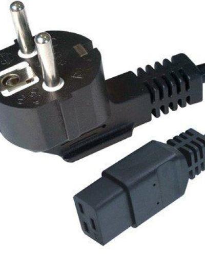 watch-image