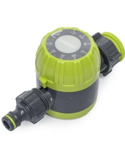 watch-image