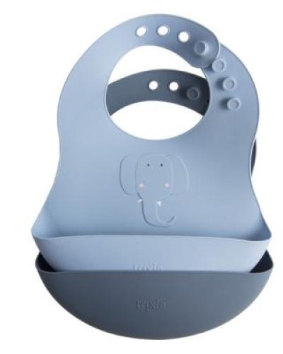watch-image