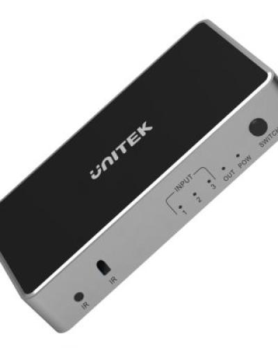 watch-image
