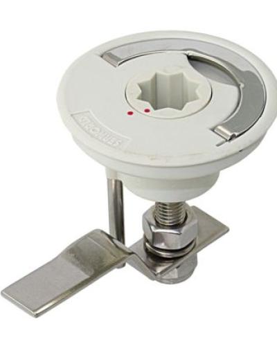 watch-image