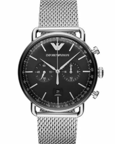 watch-image