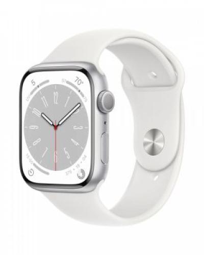 watch-image