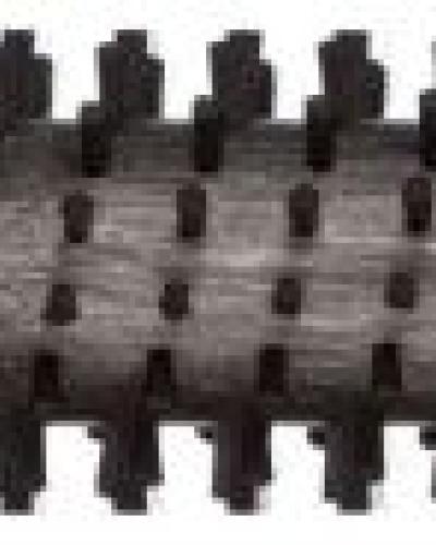 watch-image