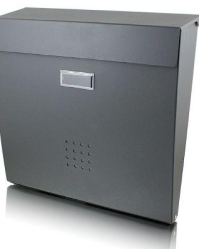 watch-image