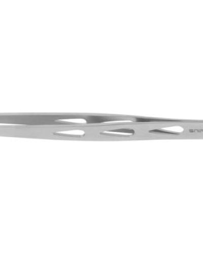 watch-image
