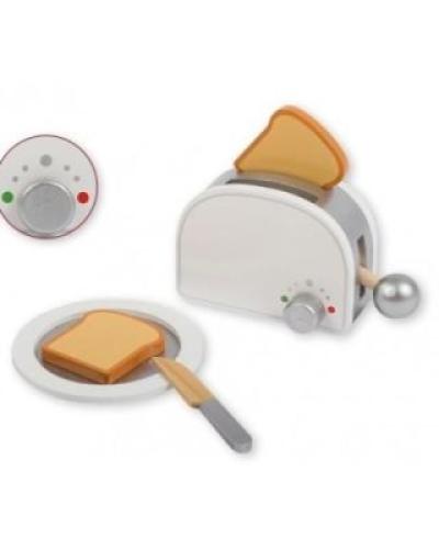 watch-image