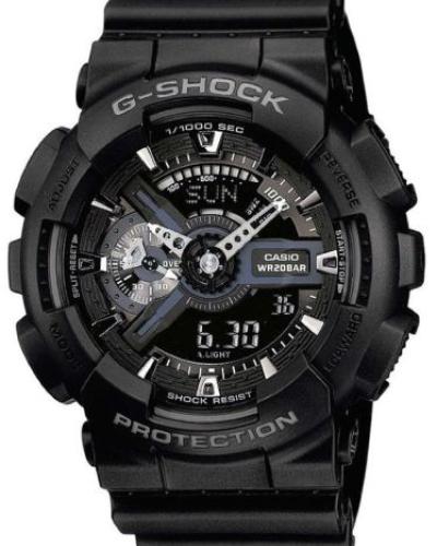 watch-image