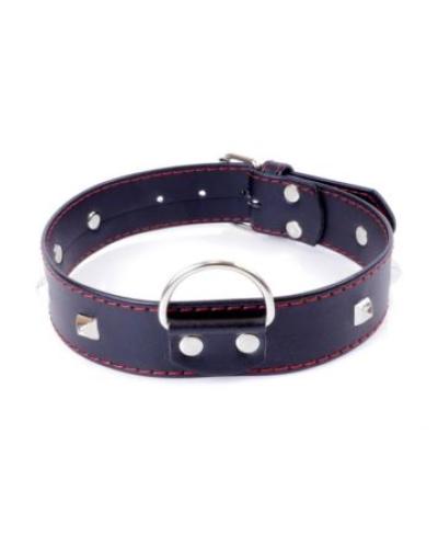 watch-image