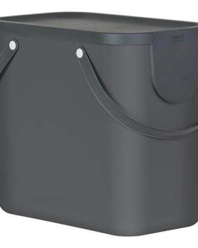 watch-image