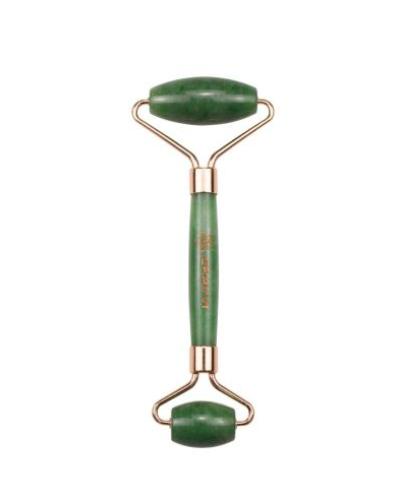 watch-image