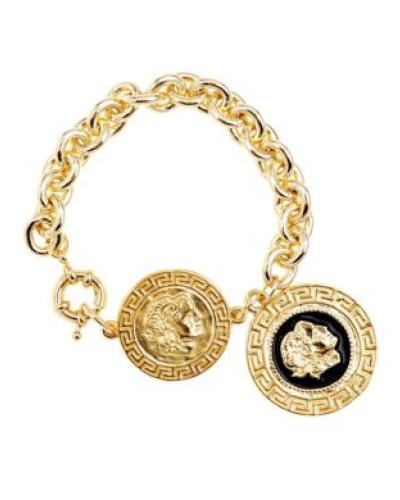 watch-image