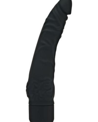 watch-image