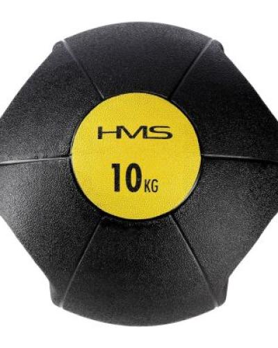 watch-image