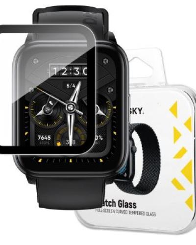 watch-image