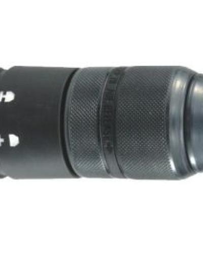 watch-image