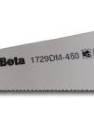 watch-image