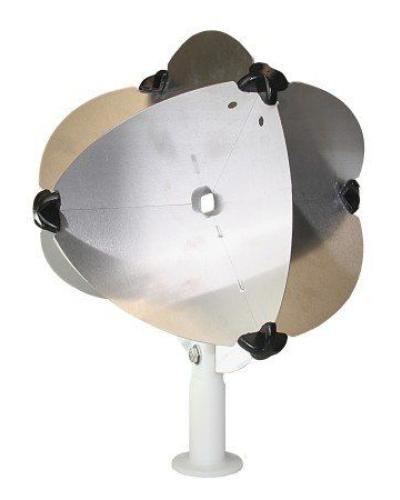 watch-image