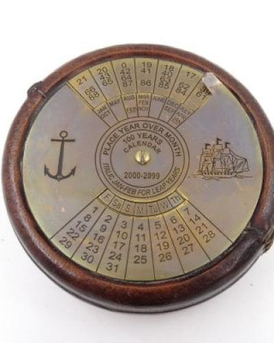 watch-image