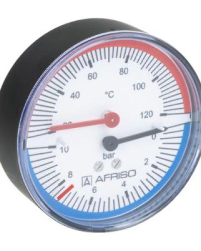 watch-image