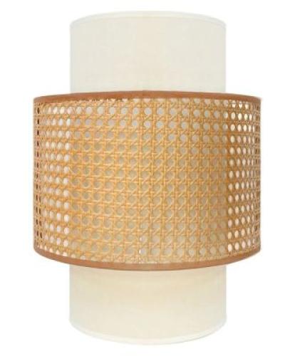watch-image