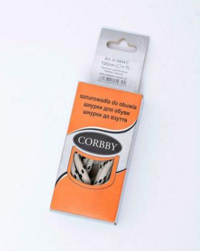 watch-image