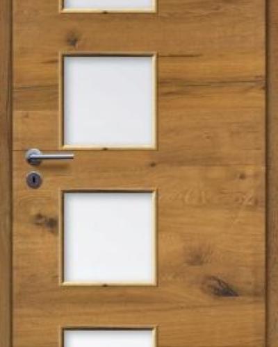 watch-image