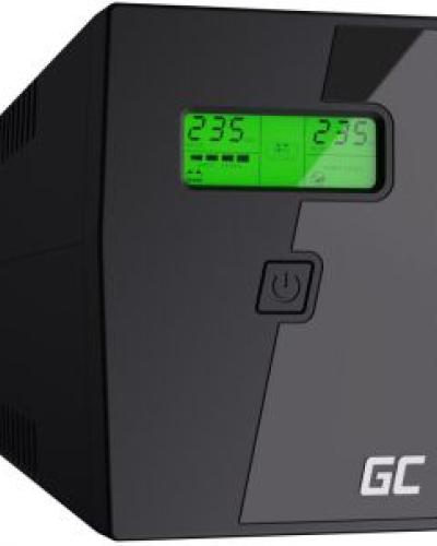 watch-image