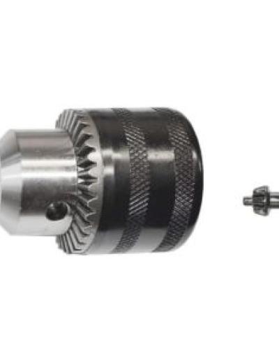 watch-image
