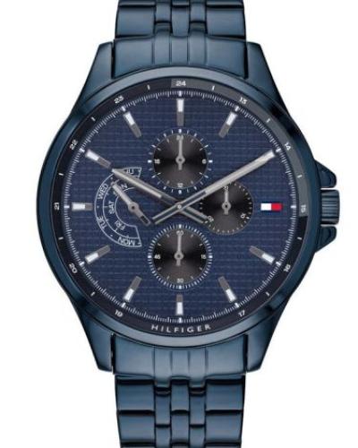 watch-image