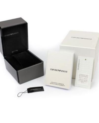 watch-image