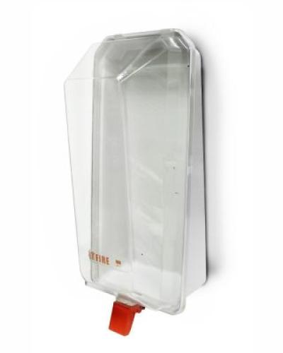 watch-image