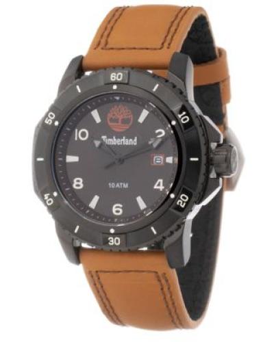 watch-image