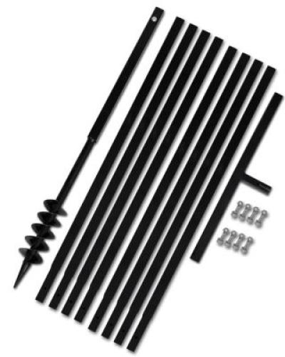 watch-image