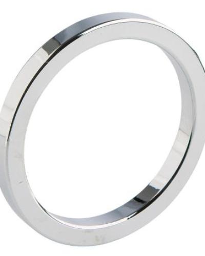 watch-image
