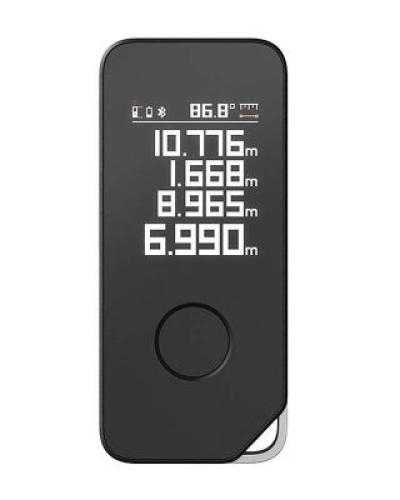 watch-image