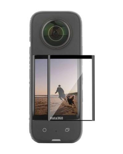 watch-image