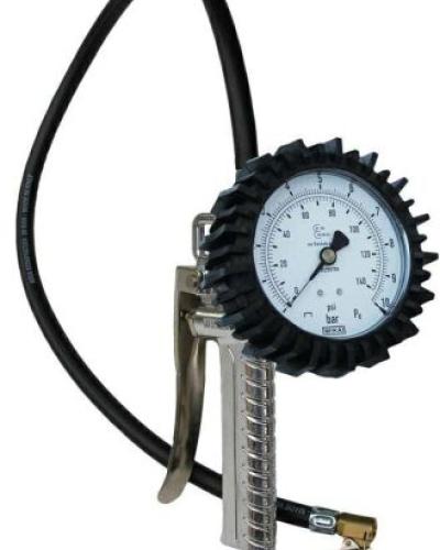 watch-image