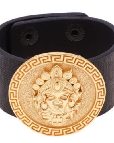 watch-image